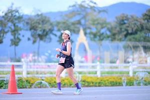 BIB: 
                            <button type="button" onclick="openModal(27834210)" class="btn btn-primary btn-sm float-right btn-popup" data-toggle="modal" data-target=".modal-high-quality">
                        <i class="fas fa-shopping-cart"></i> Add to Cart
                    </button>
                                            <button type="button" onclick="isThisMe(27834210, true)" class="btn btn-success btn-sm float-right btn-popup btn-isme hidden" data-toggle="tooltip" data-placement="bottom" title="นี่คือรูปของคุณใช่ไหม คลิกที่นี่เพื่อเอาเข้าอัลบั้ม">
                        <i class="fas fa-plus"></i> Add to album
                    </button>
                    <button type="button" onclick="isThisMe(27834210, false)" class="btn btn-warning btn-sm float-right btn-popup btn-isnotme hidden">
                        <i class="fas fa-ban"></i> Remove from album
                    </button>